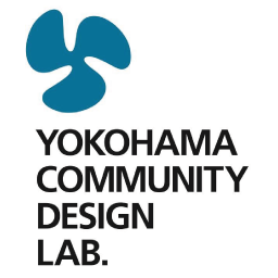 YOKOHAMA COMMUNITY DESIGN LAB.
